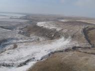 Красне з panoramio.com