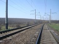 Чапаєвка з panoramio.com