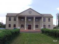 Орли з panoramio.com