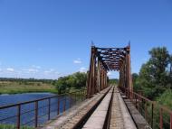 Гаті з panoramio.com