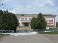 Кучі з panoramio.com