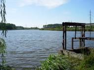 Кам'янка з panoramio.com