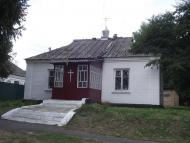 Мирівка з panoramio.com