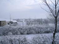 Дерцен з panoramio.com