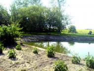 Заплавка - Останні фото