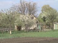 Війтенки з panoramio.com