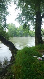 Яськи з panoramio.com