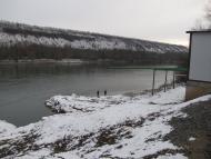 Синьків з panoramio.com