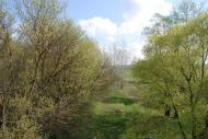 Байрак з panoramio.com
