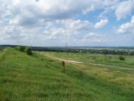 Колибаївка з panoramio.com