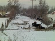 Матроська з panoramio.com