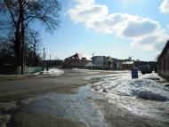 Селище з panoramio.com