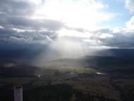 Підбуж з panoramio.com