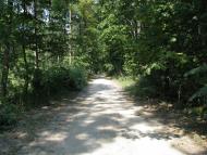 Олексіївка з panoramio.com