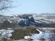 Лозуватка - Останні фото