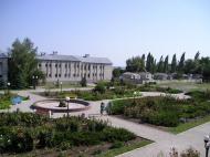 Юр'ївка з panoramio.com