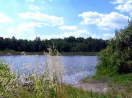 Кам'янка з panoramio.com