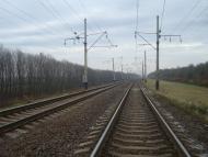 Лозова з panoramio.com