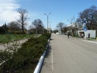 Янтарне з panoramio.com