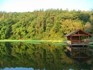 Коропове з panoramio.com