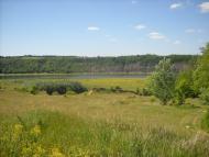 Рукшин з panoramio.com