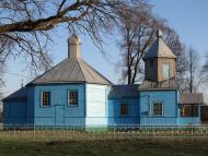 Хотячів з panoramio.com