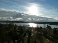 Углище з panoramio.com