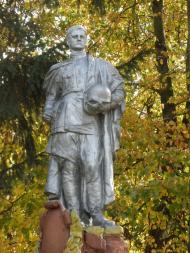 Гірськ - Останні фото