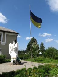 Грабівка з panoramio.com