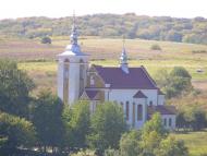 Радохинці - Останні фото