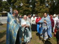 Косівка - Останні фото