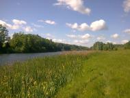 Загорівка з panoramio.com