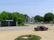 Северинівка з panoramio.com