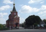 Воютин з panoramio.com