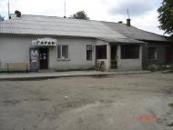 Борщі з panoramio.com