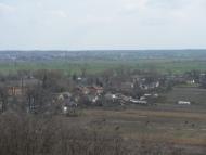 Каленики з panoramio.com