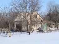 Війтенки з panoramio.com