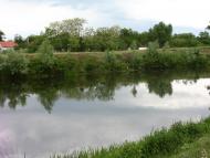 Сушки з panoramio.com