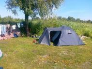 Коробівка з panoramio.com