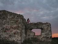 Чикалівка з panoramio.com