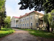 Плотича з panoramio.com