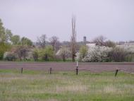 Олексіївка - Останні фото