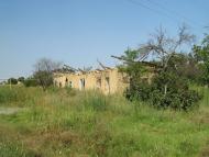 Владичень з panoramio.com