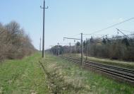 Чапаєвка з panoramio.com