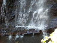 Вороненко з panoramio.com