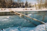 Ріп'яна з panoramio.com