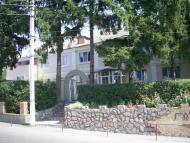 Богуслав з panoramio.com