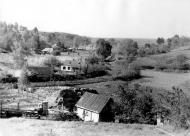 Храпачів Яр з panoramio.com