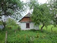 Романів з panoramio.com