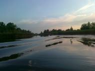 Коробівка з panoramio.com